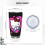 Ποτήρι αυτοκινήτου Hello Kitty 20oz με μόνωση και καπάκι από καλαμάκι, διατηρεί τα ποτά 4