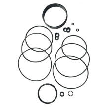 Leke G877Kit de joints toriques de rechange pour cloueuse à air NR83A NR83A2NR83AA NR83AA2NV83A