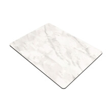 Grote siliconenmatten voor aanrecht, hittebestendige beschermmat, multifunctionele mat voor kookplaat, tafel, huisdiermat, schildermat, placemat
