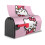 Χαριτωμένο Hello Kitty, κουτί αλληλογραφίας με κινούμενα σχέδια, κάλυμμα κουτιού 4