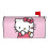 Χαριτωμένο Hello Kitty, κουτί αλληλογραφίας με κινούμενα σχέδια, κάλυμμα κουτιού 2