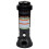 Automatic Chlorine Feeder with Adjustable Flow Control, 1.5 Inch Thread Pool Chlorinator, Black 3