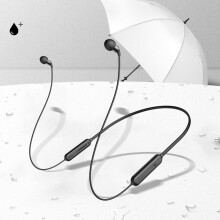 Bezdrátová Bluetooth sluchátka Ozmmyan s mikrofonem, závěsná sluchátka, Bluetooth 5.0, sportovní sluchátka s mikrofonem pro hovory, gadgety,