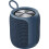 Ηχείο QBOX, Φορητό ηχείο Bluetooth με Strong B, IP67 Αδιάβροχο ηχείο για υπαίθριες αθλητικές 1