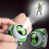 Ρολόι χειρός Ben10Watch Omnitrix The Protector Of Earth 1