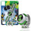 Ρολόι χειρός Ben10Watch Omnitrix The Protector Of Earth 2