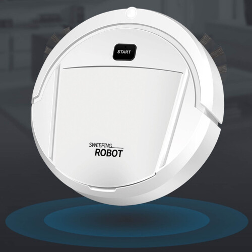 Φορητό ηχείο Bluetooth VALSEEL20W με φωτεινό υπογούφερ, συμβατό για οικιακή και εξωτερική