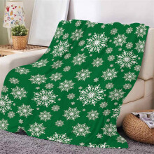 Weihnachts- und Herbstdecken und -überwürfe im Ausverkauf, französische Plüschdecke, Weihnachts-Plüschdecke, Kuscheldecke für Zuhause oder