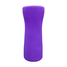 Joyfeel kulacsvédő Cirkul22oz-hoz, kulacsvédő Cirkul22oz pohárhoz, szigetelt védőhuzat