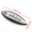 RSAMD Random1PC4-6cm Orthoceras0Μενταγιόν για κολιέ ΜΑΡΟΚΟ Κοσμήματα με πέτρες 2