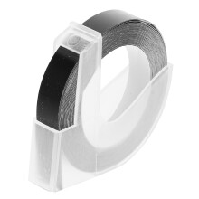Tisk etiket, 3D reliéfní pásky, štítky, cenovky, samolepky s cenami, páskový papír