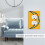 Chargers Switching Lights Single Leather Roman Frame Switch Panel Wall Panel Single Double/Pull Light Switch 8