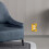 Chargers Switching Lights Single Leather Roman Frame Switch Panel Wall Panel Single Double/Pull Light Switch 7
