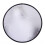 Photography Reflector Light Diffuser Gold Silver DualSided Foldable Panel for Studio and Outdoor 1