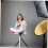 Photography Reflector Light Diffuser Gold Silver DualSided Foldable Panel for Studio and Outdoor 3