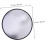 Photography Reflector Light Diffuser Gold Silver DualSided Foldable Panel for Studio and Outdoor 4