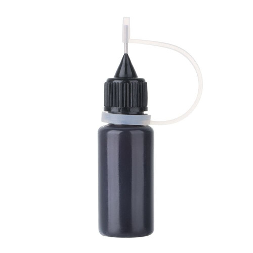 SUGARMOM Supply Ινδική χέννα για τα φρύδια, μελάνι τατουάζ για πόνο, ημιμόνιμο προσωρινό
