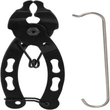 Set professionale MOPNGXT di pinze per catene da mountain bike, leve per pneumatici e morsetto per catena per riparazioni, installazioni e pulizia