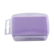 Quilling Crimper Paper Quilling YPF5 Crimper Machine Quilling Strip Crimper Tool,
