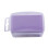 Εργαλείο πτύχωσης χαρτιού Quilling YPF5Crimper Machine Quilling Strip Crimper, 1