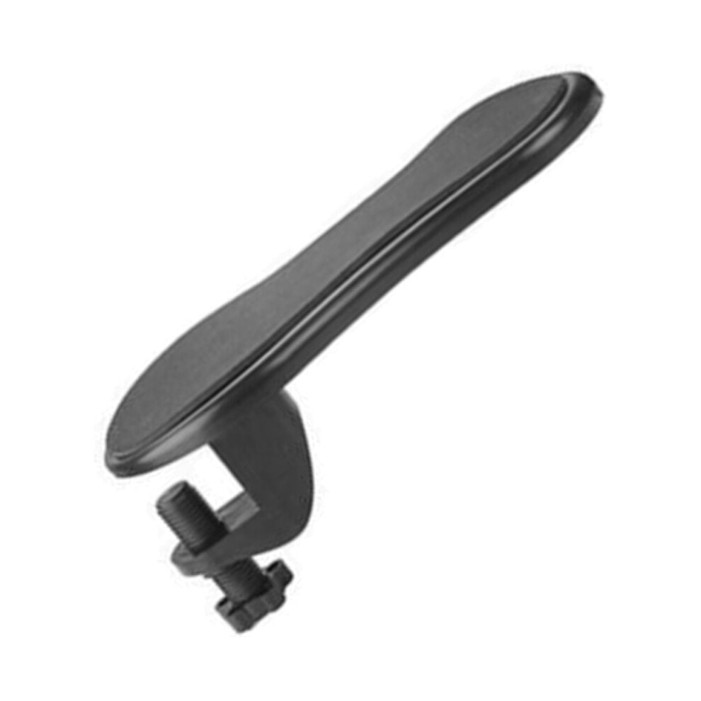 Hand Rest Adjustable Wrist Rest Support Armrest For Office Chair Desk Wrist Rest Computer Armrest 9395123679624