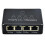 1Til4Ethernet-splitter1000Mbps RJ45-splitter LAN-splitter for Cat5/5e/6/7/8 3