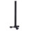 Κάθετη θήκη χαρτομάντιλων, βάση για χαρτοπετσέτες, βεντούζα για χαρτοπετσέτες, 1