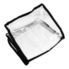 Muurdoorbrekende afzuigkap, blender, draagbaar apparaat, stofkap, staande mixer, hoge snelheid, krasbestendig, keuken