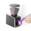 Filtro per caraffa K-Cup ricaricabile e riutilizzabile per caffè Keurig 2.0 e 1.0. 7