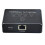 1Til4Ethernet-splitter1000Mbps RJ45-splitter LAN-splitter for Cat5/5e/6/7/8 2