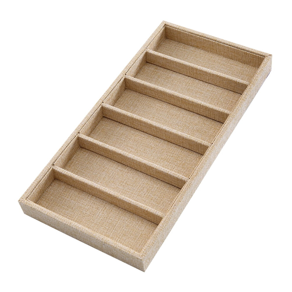 Sunglass Organizer Case Eyewear Display Tray Case Eyeglass Case Sunglasses Case Organizer Glasses Display Box Display Box Glasses Case Wood