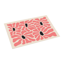 Soft Bedroom Carpet Thickened Carpet Room Small Carpet Bathroom Carpet Non Slip Carpet, Bath Rugs