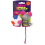 MAD15208MAD CAT Beach Babe Mouse2pk 1