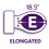 CHURCH585EC000Κάθισμα τουαλέτας με μεντεσέ εύκολου καθαρισμού και αλλαγής, 6