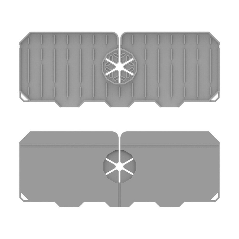 Tahtuvzn Home Decor Clearance! Faucet Proof Pad Gasket Faucet Filter Pad Kitchen Bathroom Faucet, Gifts For Family 9425574725776