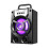 lulshou Φορητό ηχείο Bluetooth εξωτερικού χώρου Subwoofer Συλλογή πολύχρωμων φώτων 1