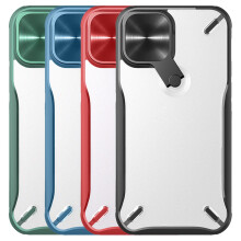 Jacenvly Neue Vatertagsgeschenke für das iPhone 12 Pro Max (6,7 Zoll): Transparente Handyhülle, weich, stoßfest, Badezimmerdeko, Wanddeko, Schwarz
