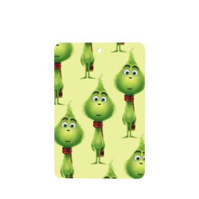 Grin-Ch6pcs auton ilmanraikastimet Tuoksuvat auton lisävarusteet Laventeli-roikkuva raikaste huoneeseen, kylpyhuoneeseen