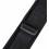 Sled Training Harness with Secure Abdominal Buckle for MultiSport Strength and Endurance Workouts 4