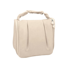 50 % Rabatt! ZKCCNUK Kosmetiktasche, Aufbewahrungstasche, Hängebeutel, multifunktionale, tragbare Waschtasche, tragbare Kosmetiktasche,