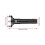 Φακός VASTFIRE Black Light UV Επαναφορτιζόμενος 108LED 395nm Ανίχνευση ούρων κατοικίδιων ζώων 8