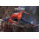 Spider-Man - Affiche murale d'action 1