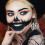 2024Σκουλαρίκια HalloweenΦωτεινά σκουλαρίκια Jack O' DangleΓιορτινή νότα στην εμφάνισή σας! 2