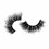 Ψεύτικες βλεφαρίδες Changmaius Fluffy Cat Eye Look 8D Σταυρωτές, Φυσικές Ψεύτικες Βλεφαρίδες 5