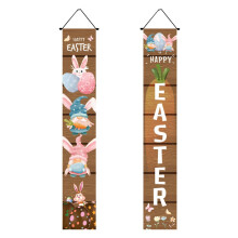 11,8*78,7 palce uvítací banner pro dospělé, všechno nejlepší k narozeninám, banner, potřeby pro dekorace, uvítací banner, šťastný jaro,