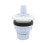 Pool Sand Filter Drain Valve with Leak Prevention Seal and Easy Drain Control for Quick Maintenance 1