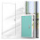 Lockable Drywall Access Door Panel 12x16 with Keyed Security Lock, Fire Resistant Paintable Surface 1
