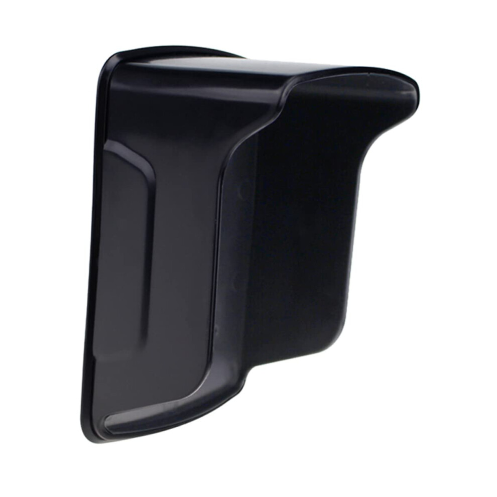 Outdoor Access Control Cover, Weatherproof Durable Housing Shield For Small Attendance Systems 9053599369929