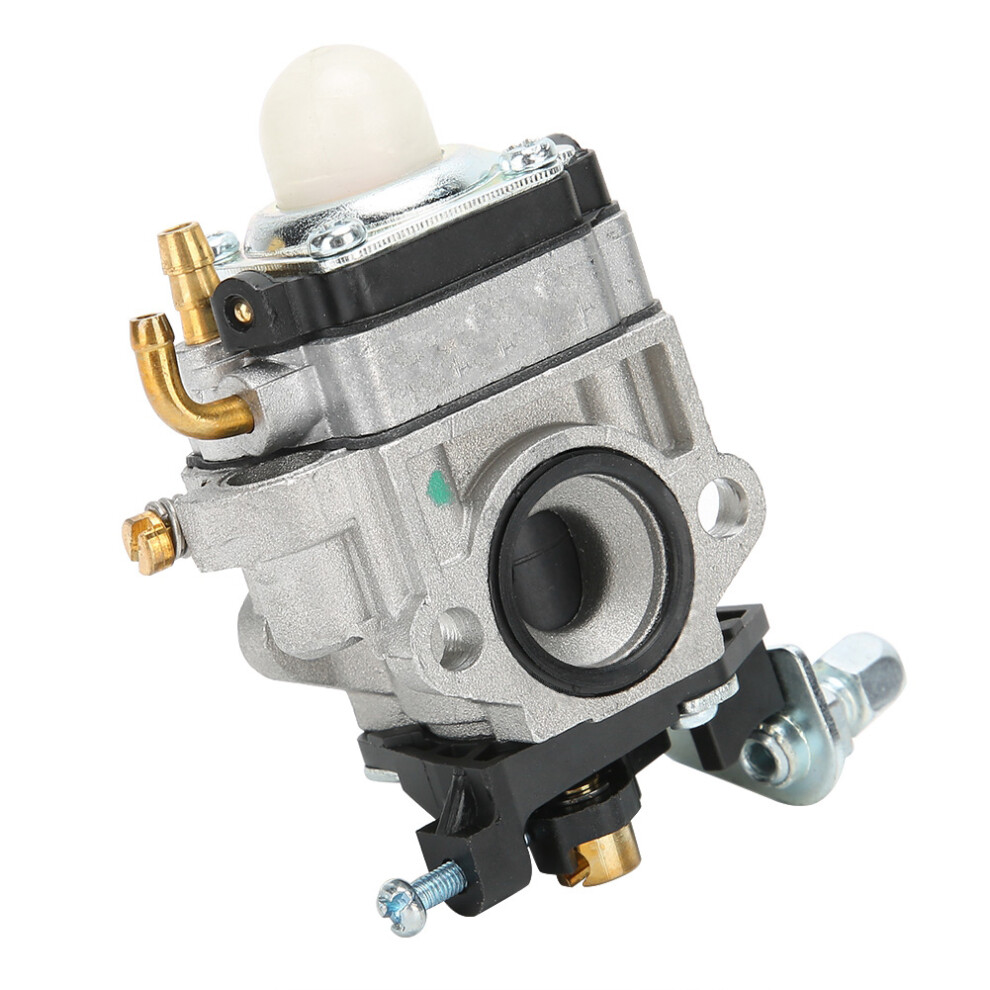 47Cc/49Cc Steel Alloy Carburetor For Mini Pocket Dirt Bike Scooter 8201382641474