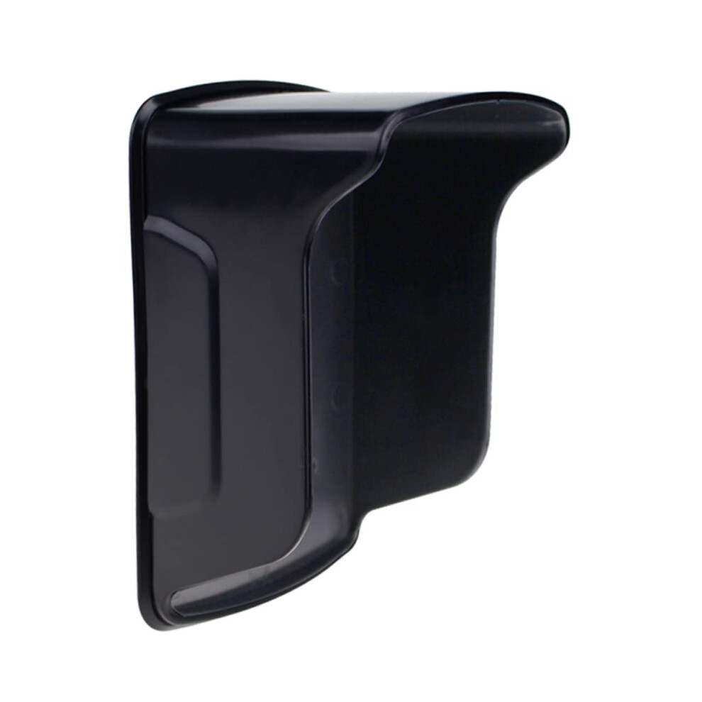 Access Control Rain Cover Outdoor Waterproof Protective Shield For Attendance System 9053599370895